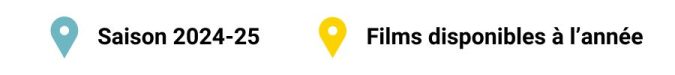 = Saison 2024-25